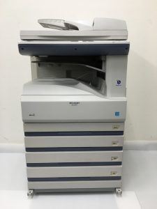 AR267FP-1