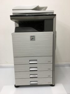 MX3100-1